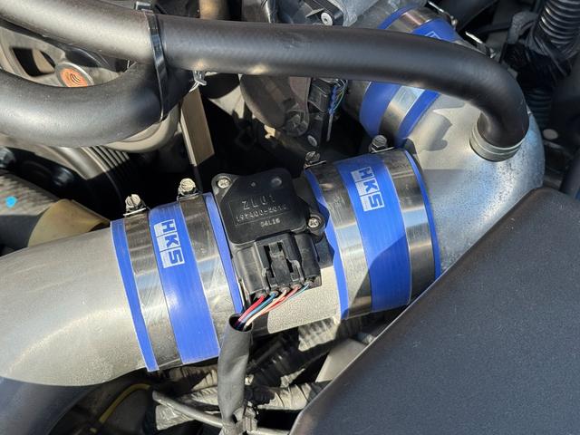 ���X�̂��Ԃ��������������܂��Ă��肪�Ƃ��������܂��B���Ԃɂ��Ă̂�����₨���ς�̂��˗��A���w���ɂ������Ă̂����k�Ȃǂ��C�y�ɂ��₢���킹�������I