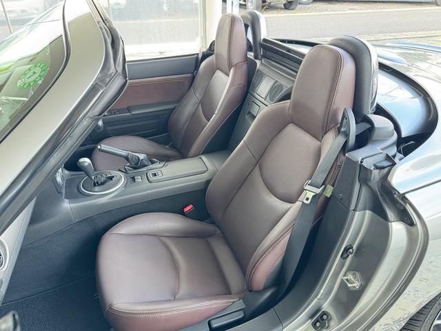 ���̓x�͓��X�̂��Ԃ������ɂȂ��Ă��������A���ɂ��肪�Ƃ��������܂��B�������茻�Ԋm�F���Ē�����悤�A��������v���܂��I