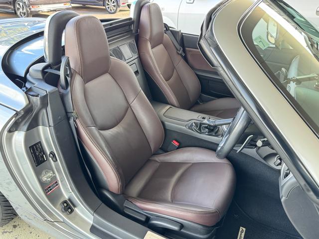 �݌Ɋm�F�ȂǂɊւ��ẮA���C�y�ɂ��₢���킹���������B