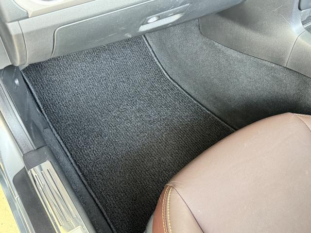 ���̓x�͓��X�̂��Ԃ������ɂȂ��Ă��������A���ɂ��肪�Ƃ��������܂��B���Ђ�������Ƃ������������B�C�y�ɂ��⍇���E�����ς肨�҂����Ă���܂��B