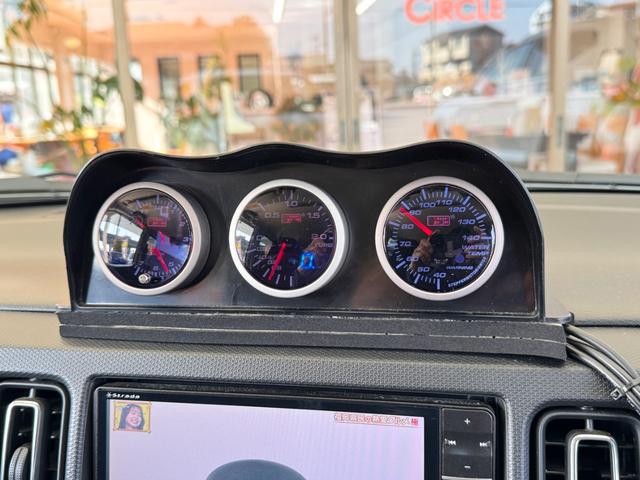 ���̓x�͓��X�̂��Ԃ������ɂȂ��Ă��������A���ɂ��肪�Ƃ��������܂��B���Ђ�������Ƃ������������B�C�y�ɂ��⍇���E�����ς肨�҂����Ă���܂��B