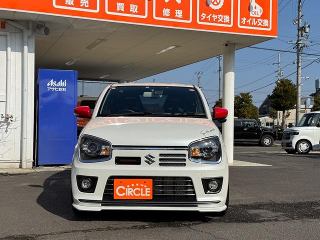 ���̓x�͓��X�̂��Ԃ������ɂȂ��Ă��������A���ɂ��肪�Ƃ��������܂��B���Ђ�������Ƃ������������B�C�y�ɂ��⍇���E�����ς肨�҂����Ă���܂��B