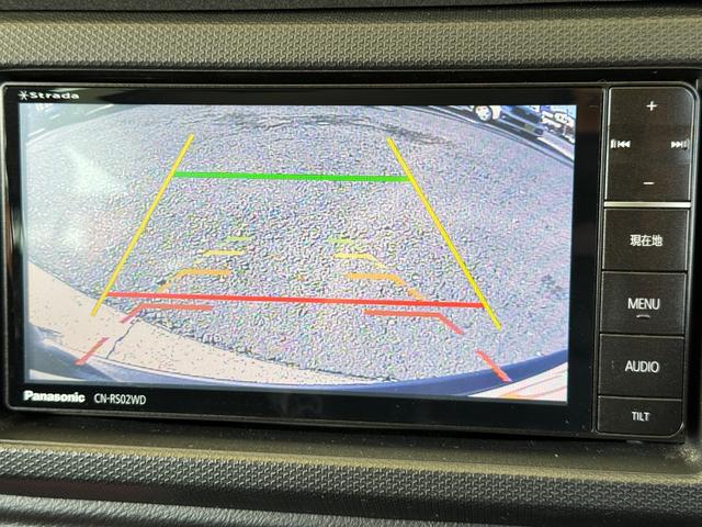 �o�b�N�J���������B���Ԃ����ȕ��ɂ͌������܂���B