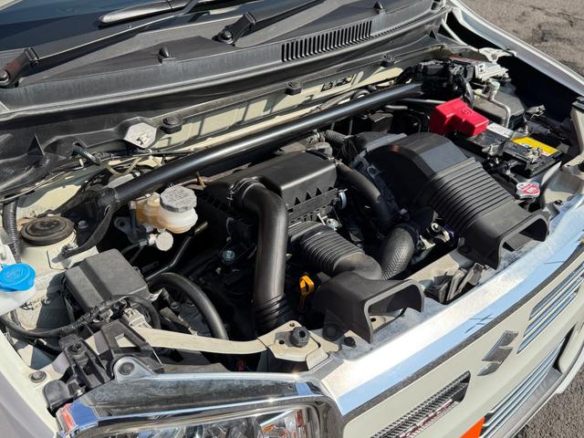 ���̓x�͓��X�̂��Ԃ������ɂȂ��Ă��������A���ɂ��肪�Ƃ��������܂��B���Ђ�������Ƃ������������B�C�y�ɂ��⍇���E�����ς肨�҂����Ă���܂��B