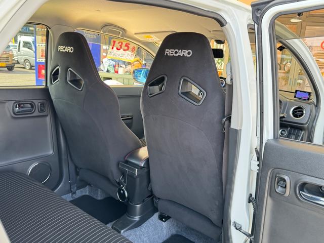 �܂��͋C�y�ɂ��⍇���E�����ς肨�҂����Ă���܂��B�������茻�Ԋm�F���Ē�����悤�A��������v���܂��I