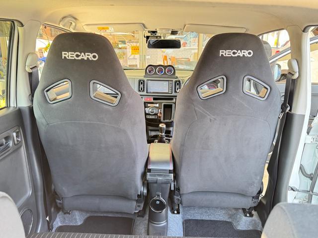 ���������������肪�Ƃ��������܂���C�ɂȂ������Ԃ�����܂����炨�C�y�ɂ��d�b������������