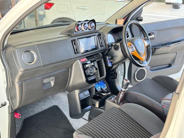 ���Ԃ̒m�����Ȃ��Ă����v�ł��I���C�y�ɂ����≺�����I���Ȃ��̂��T���̂P�䂪�����ɂ���܂��I