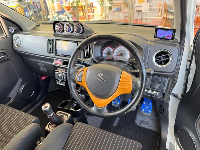 �ו��ɓn��S���X�^�b�t���m�F�������Ē����܂��̂ł����S�������܂��I�I�����x���m�F���������I