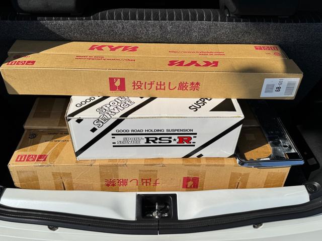 �ו��ɓn��S���X�^�b�t���m�F�������Ē����܂��̂ł����S�������܂��I�I�����x���m�F���������I