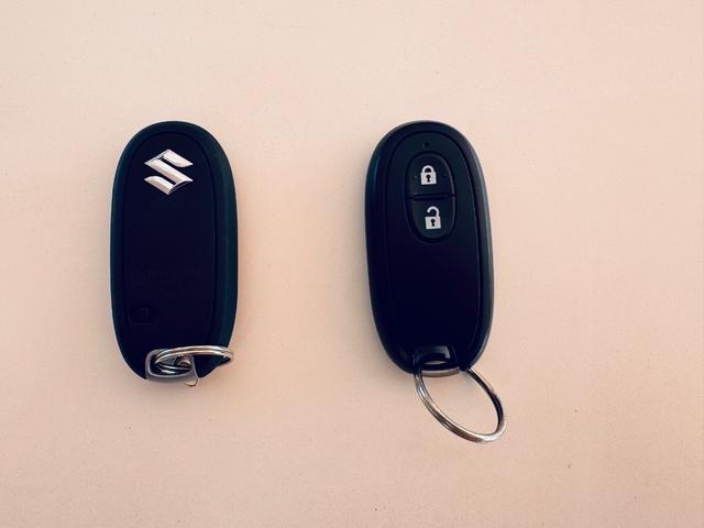 �����x�A���Ԃ��䗗���������B