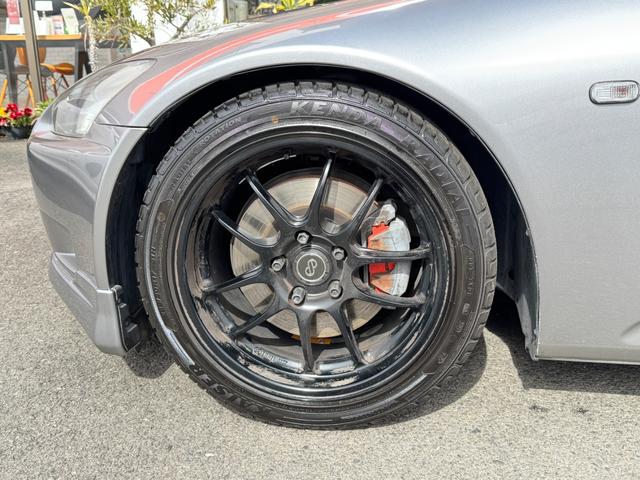 �����ɂ����X�����Ȃ��ꍇ�≓���ɂ��Z�܂��̕��A�ԗ���Ԃ̏ڍׂ��m�肽�����͂��C�y�ɂ��A����������