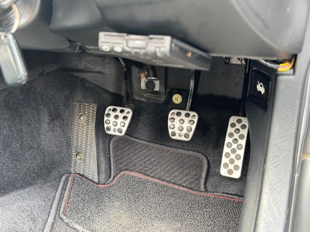 ���Ԃ̒m�����Ȃ��Ă����v�ł��I���C�y�ɂ����≺�����I���Ȃ��̂��T���̂P�䂪�����ɂ���܂��I