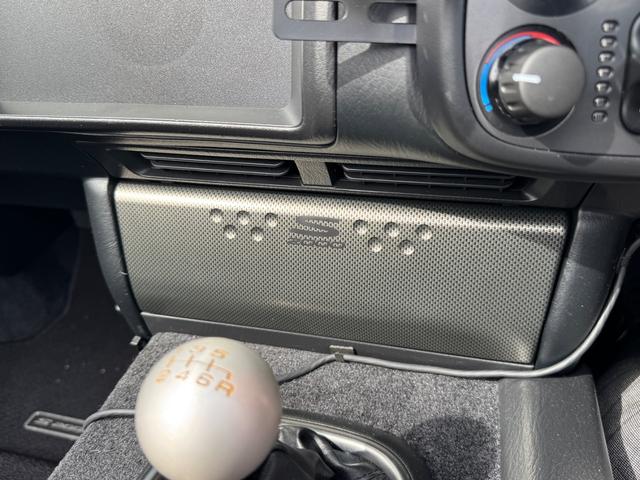 ���̓x�͓��X�̂��Ԃ������ɂȂ��Ă��������A���ɂ��肪�Ƃ��������܂��B���Ђ�������Ƃ������������B�C�y�ɂ��⍇���E�����ς肨�҂����Ă���܂��B