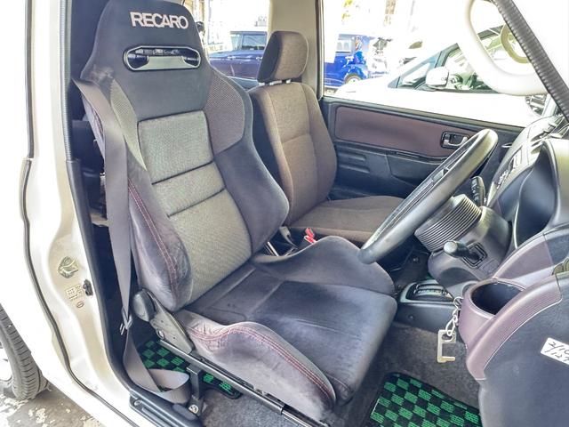 ���������܂��Đ��ɗL��������܂��I�I���񂲗��X���Ē����A���ۂɂ����ɂȂ��Ē�����΂Ǝv���܂��B���q�l����̂��A�����X�^�b�t�ꓯ�A�S��肨�҂����Ă���܂�