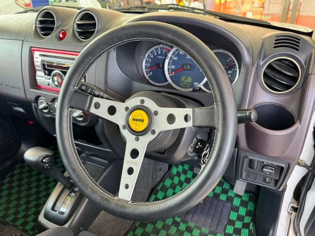 �n���h���̏�Ԃ������Ɖ^�]�ɏW���ł��܂����ˁB������̎ԁA���C�y�ɂ��₢���킹���������B