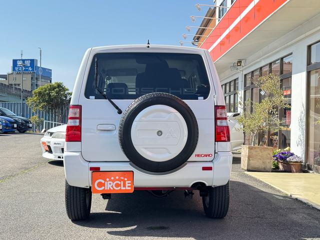 ���Ԃ̒m�����Ȃ��Ă����v�ł��I���C�y�ɂ����≺�����I���Ȃ��̂��T���̂P�䂪�����ɂ���܂��I