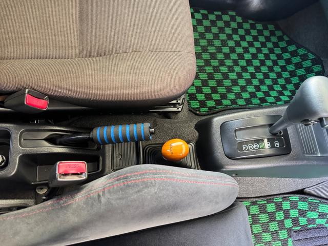 �ו��ɓn��S���X�^�b�t���m�F�������Ē����܂��̂ł����S�������܂��I�I�����x���m�F���������I