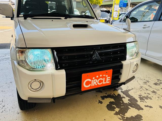 �����ɂ����X�����Ȃ��ꍇ�≓���ɂ��Z�܂��̕��A�ԗ���Ԃ̏ڍׂ��m�肽�����͂��C�y�ɂ��A����������