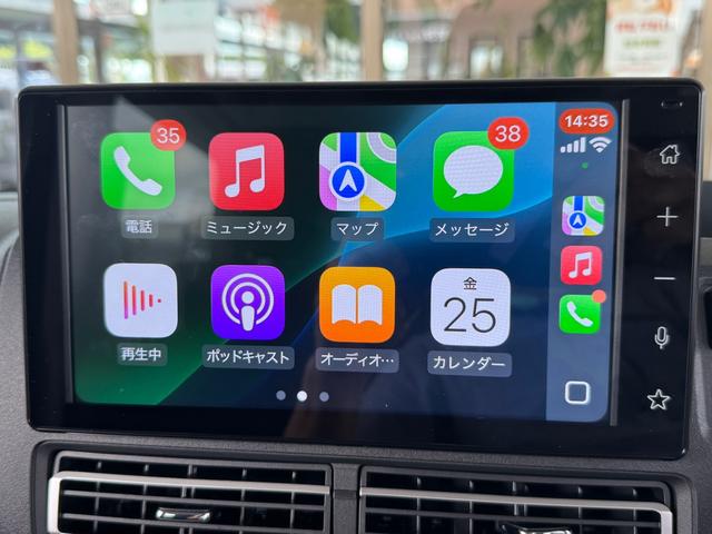 ���������܂��Đ��ɗL��������܂��I�I���񂲗��X���Ē����A���ۂɂ����ɂȂ��Ē�����΂Ǝv���܂��B���q�l����̂��A�����X�^�b�t�ꓯ�A�S��肨�҂����Ă���܂�