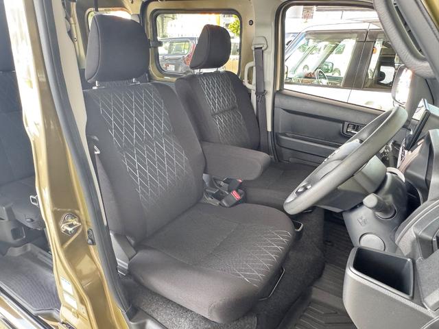 �����x�A���Ԃ��䗗���������B