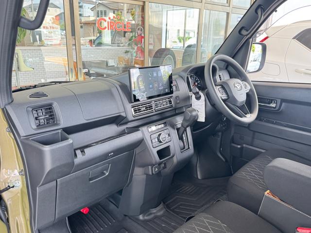 �܂��͋C�y�ɂ��⍇���E�����ς肨�҂����Ă���܂��B�������茻�Ԋm�F���Ē�����悤�A��������v���܂��I