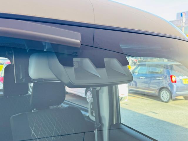 ���Ԃ̒m�����Ȃ��Ă����v�ł��I���C�y�ɂ����≺�����I���Ȃ��̂��T���̂P�䂪�����ɂ���܂��I