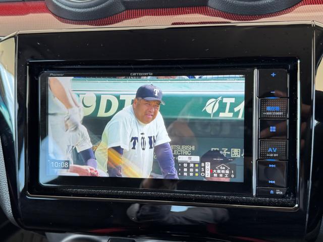 ���Ԃ̒m�����Ȃ��Ă����v�ł��I�F�l�̂����X���X�^�b�t�ꓯ�A�S��肨�҂����Ă���܂��B