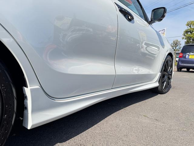 ���Ԃ̒m�����Ȃ��Ă����v�ł��I�F�l�̂����X���X�^�b�t�ꓯ�A�S��肨�҂����Ă���܂��B