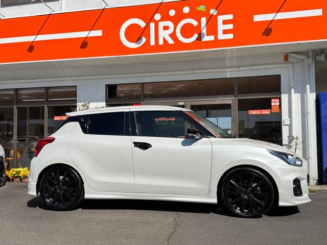 ���X�̂��Ԃ��������������܂��Ă��肪�Ƃ��������܂��B���Ԃɂ��Ă̂�����₨���ς�̂��˗��A���w���ɂ������Ă̂����k�Ȃǂ��C�y�ɂ��₢���킹�������I