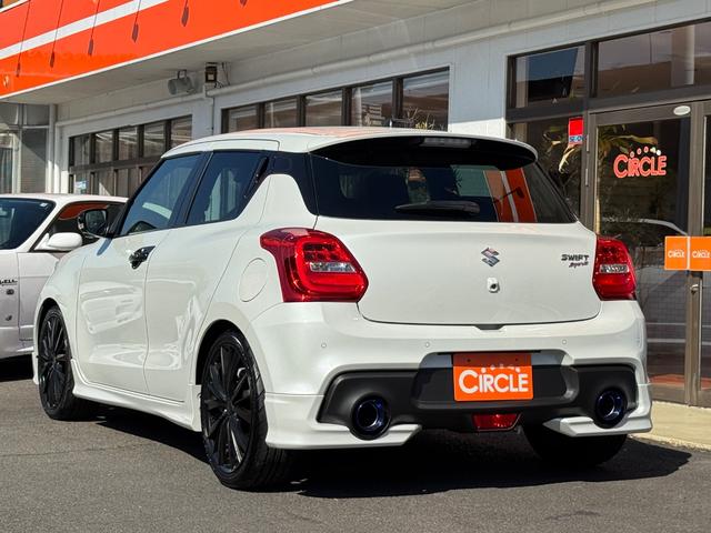 ���Ԃ̒m�����Ȃ��Ă����v�ł��I�F�l�̂����X���X�^�b�t�ꓯ�A�S��肨�҂����Ă���܂��B