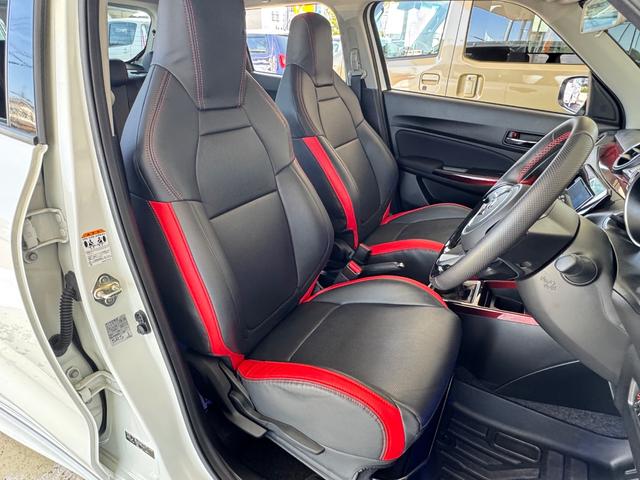 ���X�̂��Ԃ��������������܂��Ă��肪�Ƃ��������܂��B���Ԃɂ��Ă̂�����₨���ς�̂��˗��A���w���ɂ������Ă̂����k�Ȃǂ��C�y�ɂ��₢���킹�������I