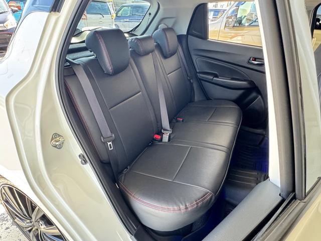 �ו��ɓn��S���X�^�b�t���m�F�������Ē����܂��̂ł����S�������܂��I�I�����x���m�F���������I