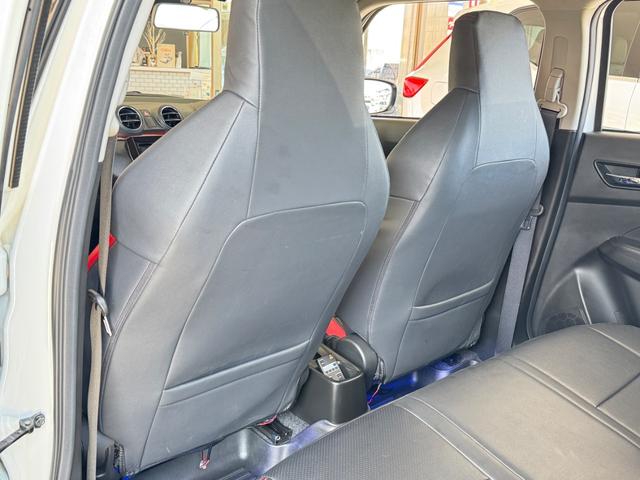 �ו��ɓn��S���X�^�b�t���m�F�������Ē����܂��̂ł����S�������܂��I�I�����x���m�F���������I