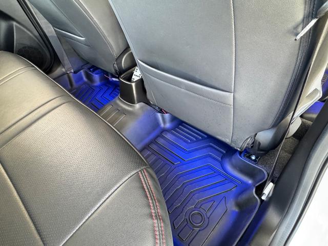 �����x�A���Ԃ��䗗���������B