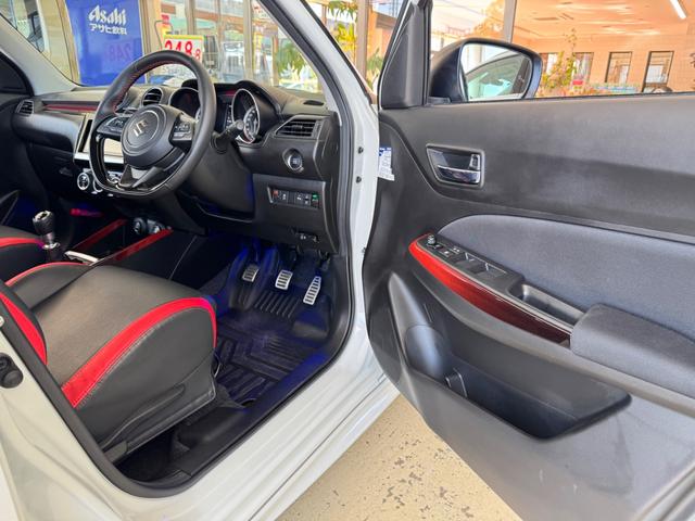 ���̓x�͓��X�̂��Ԃ������ɂȂ��Ă��������A���ɂ��肪�Ƃ��������܂��B���Ђ�������Ƃ������������B�C�y�ɂ��⍇���E�����ς肨�҂����Ă���܂��B