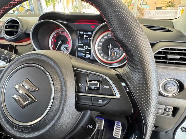 ���Ԃ̒m�����Ȃ��Ă����v�ł��I���C�y�ɂ����≺�����I���Ȃ��̂��T���̂P�䂪�����ɂ���܂��I