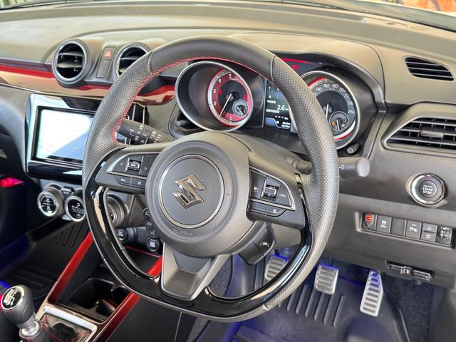 ���X�̂��Ԃ��������������܂��Ă��肪�Ƃ��������܂��B���Ԃɂ��Ă̂�����₨���ς�̂��˗��A���w���ɂ������Ă̂����k�Ȃǂ��C�y�ɂ��₢���킹�������I