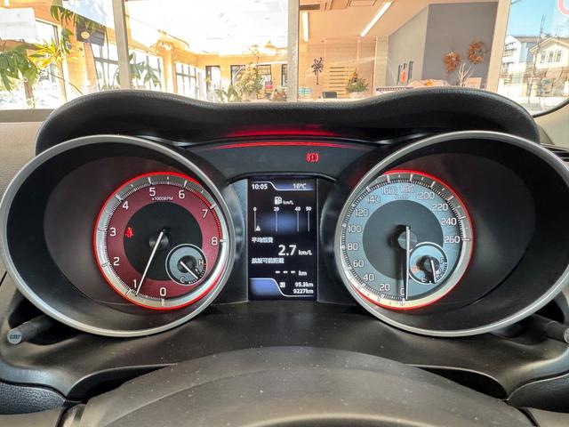 ���������������肪�Ƃ��������܂���C�ɂȂ������Ԃ�����܂����炨�C�y�ɂ��d�b������������