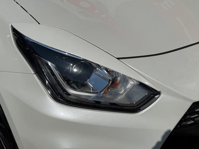 �ו��ɓn��S���X�^�b�t���m�F�������Ē����܂��̂ł����S�������܂��I�I�����x���m�F���������I