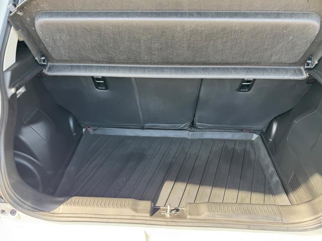 ���̓x�͓��X�̂��Ԃ������ɂȂ��Ă��������A���ɂ��肪�Ƃ��������܂��B�������茻�Ԋm�F���Ē�����悤�A��������v���܂��I