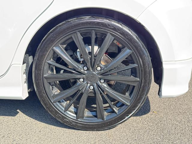 �܂��͋C�y�ɂ��⍇���E�����ς肨�҂����Ă���܂��B�������茻�Ԋm�F���Ē�����悤�A��������v���܂��I