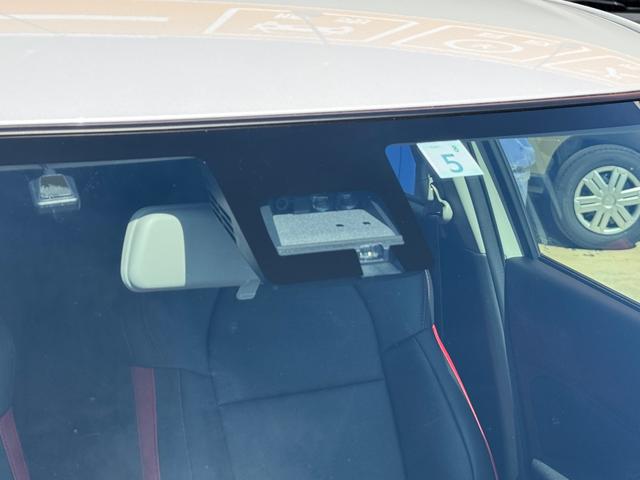 �����ɂ����X�����Ȃ��ꍇ�≓���ɂ��Z�܂��̕��A�ԗ���Ԃ̏ڍׂ��m�肽�����͂��C�y�ɂ��A����������