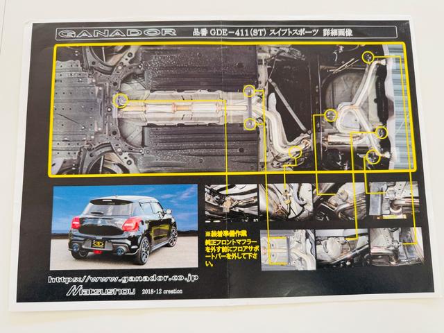 �܂��͋C�y�ɂ��⍇���E�����ς肨�҂����Ă���܂��B�������茻�Ԋm�F���Ē�����悤�A��������v���܂��I