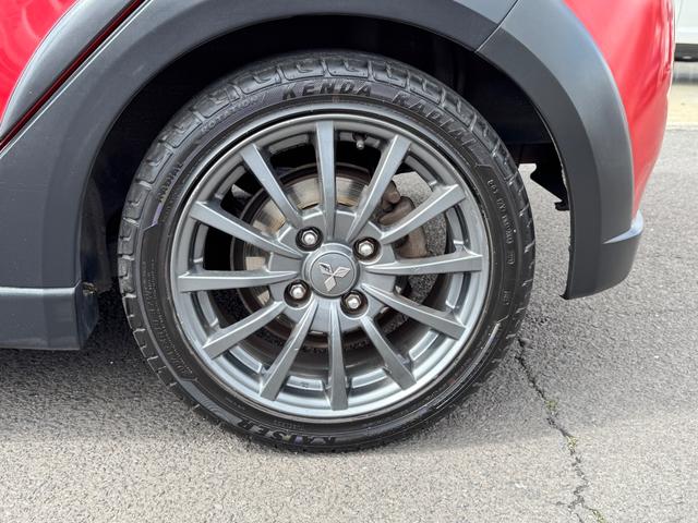 在庫確認などに関しては、お気軽にお問い合わせください。