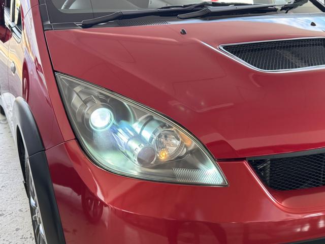 ご覧いただきありがとうございます♪気になったお車がありましたらお気軽にお電話をください♪