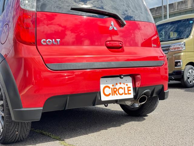 当店のお車をご覧いただきましてありがとうございます。お車についてのご質問やお見積りのご依頼、ご購入にあたってのご相談などお気軽にお問い合わせ下さい！