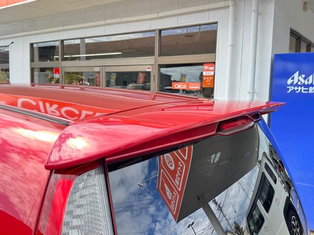 在庫確認などに関しては、お気軽にお問い合わせください。