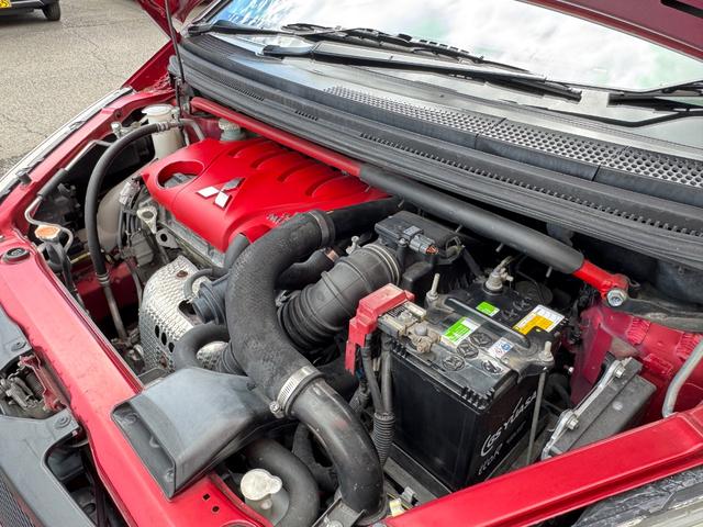 この度は当店のお車をご覧になっていただき、誠にありがとうございます。じっくり現車確認して頂けるよう、ご準備を致します！