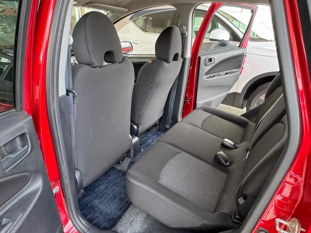 お車の知識がなくても大丈夫です！お気軽にご質問下さい！あなたのお探しの１台がここにあります！