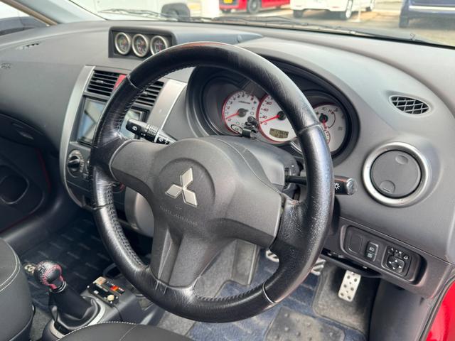 ご覧いただきありがとうございます♪気になったお車がありましたらお気軽にお電話をください♪